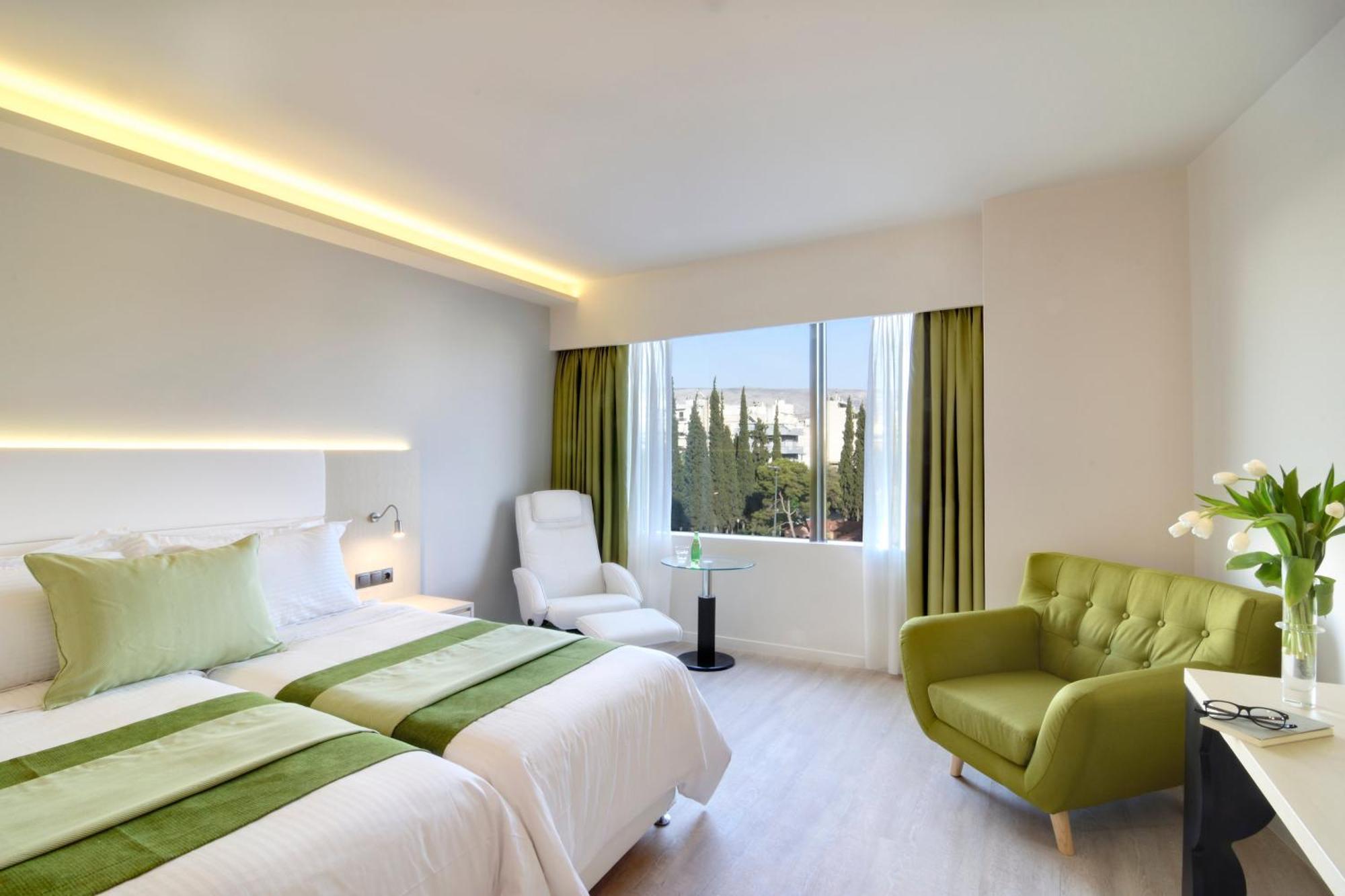 Superior Double or Twin Room,1214792758:JPEG
